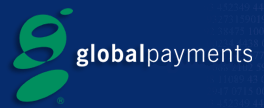 globalpayments logo